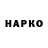 Амфетамин VHQ Damir Morgonov