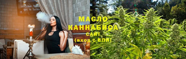мдпв Остров